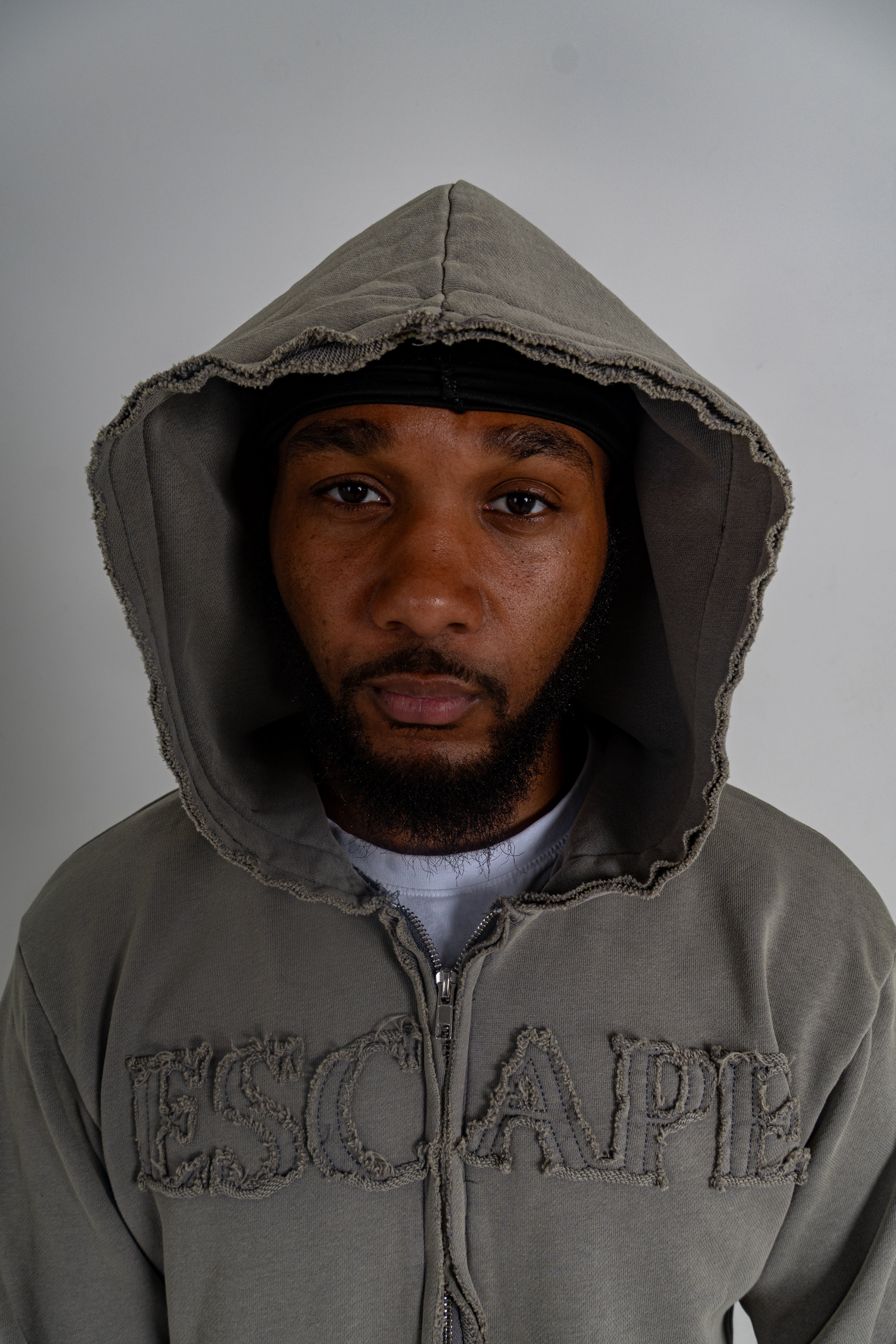 Sage Stone Breakthrough Tracksuit